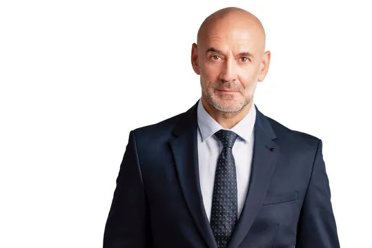 在手机上使用 星空体育 APP