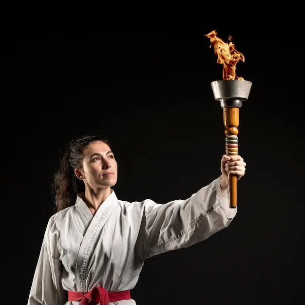 星空体育 体育赛事背景