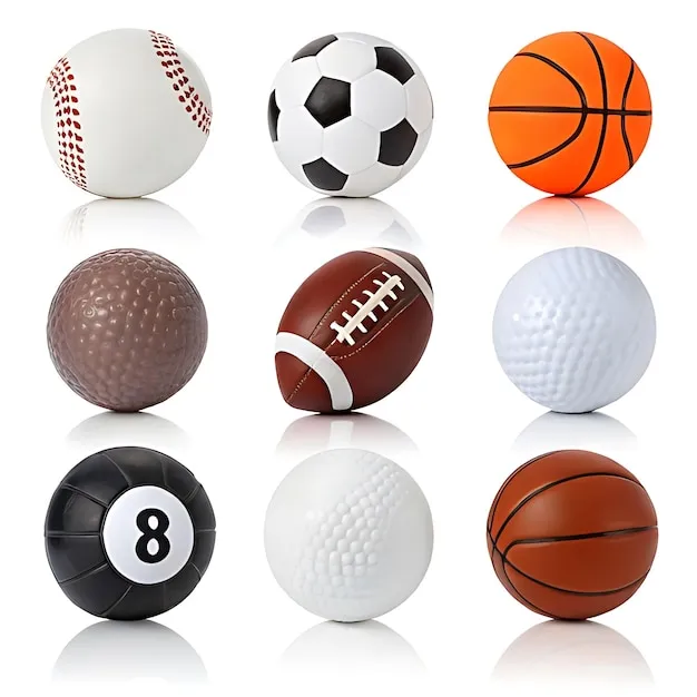 星空体育发展历程