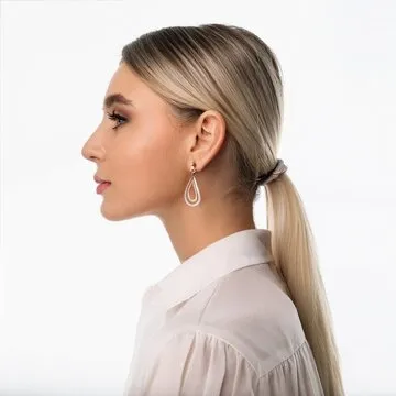 星空体育官方平台界面