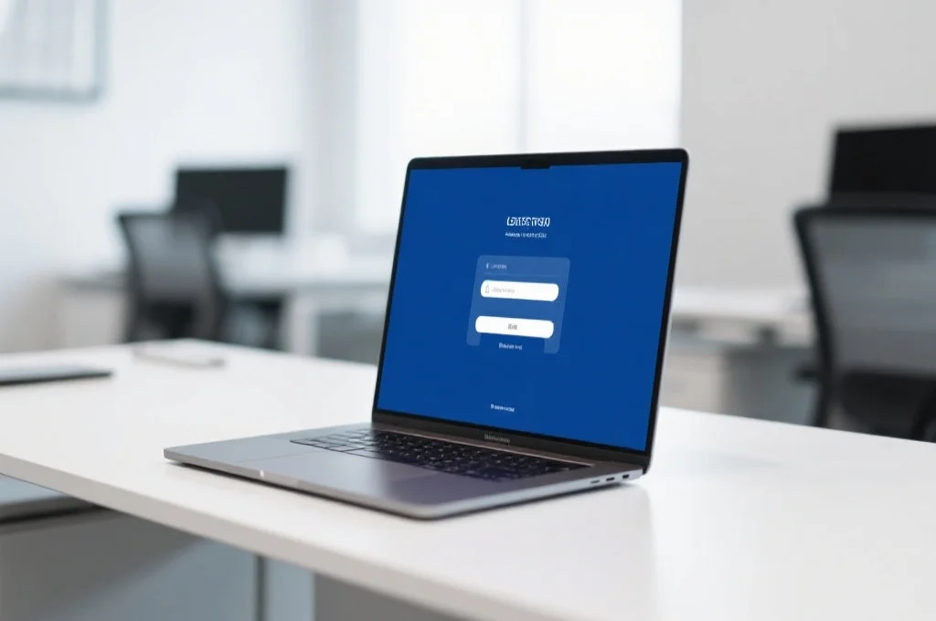 PC端与移动端“星空登录入口”优势全面对比分析